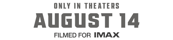 The End of Oak Street &ndash; Only in Theaters August 14