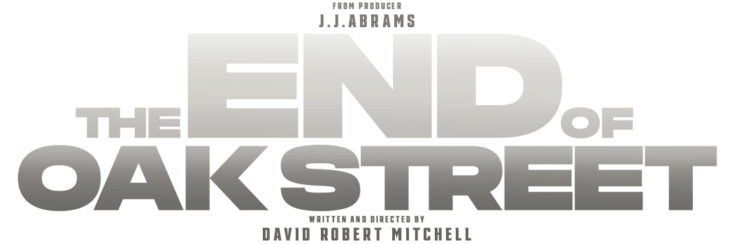The End of Oak Street &ndash; Only in Theaters August 14