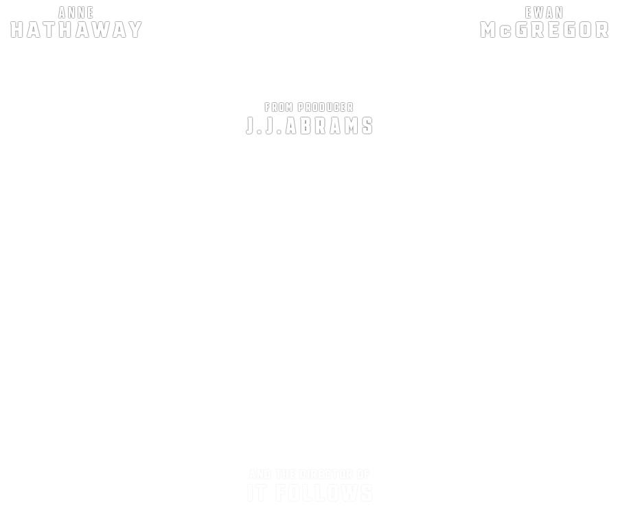 The End of Oak Street &ndash; Only in Theaters August 14